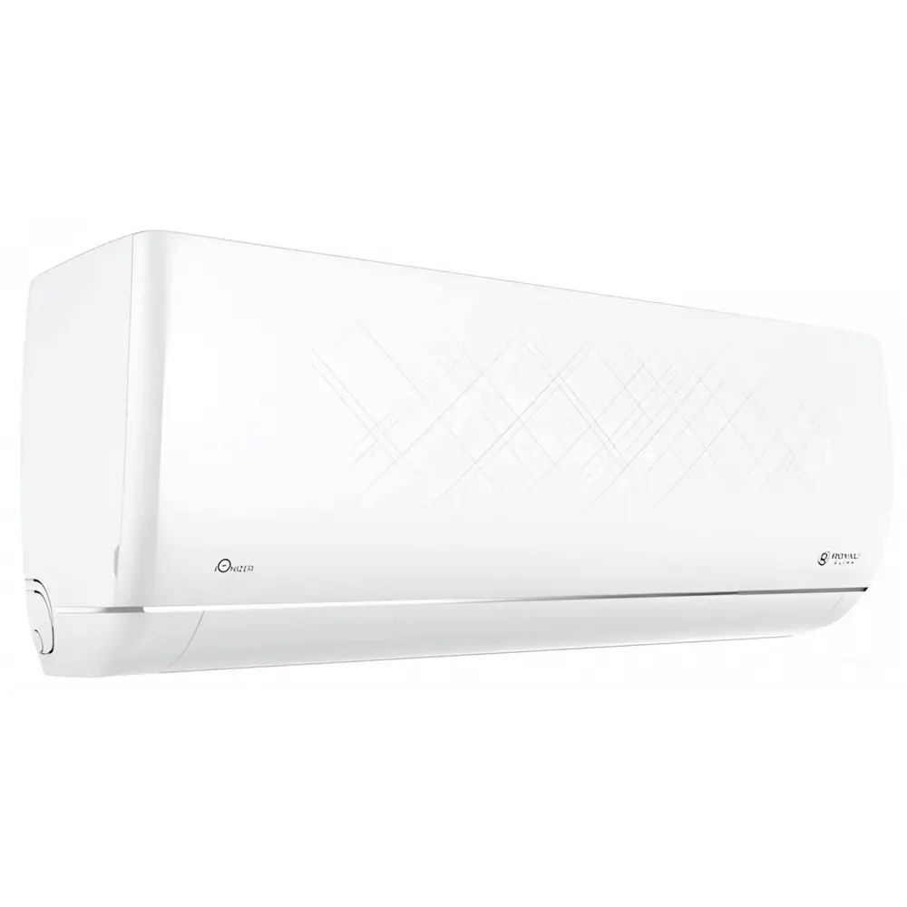Фото 4 Сплит-система Royal clima Renaissance RC-RND35HN 12K BTU охлаждение/обогрев с Wi Fi Фото 4 Сплит-система Royal clima Renaissance RC-RND35HN 12K BTU охлаждение/обогрев с Wi Fi