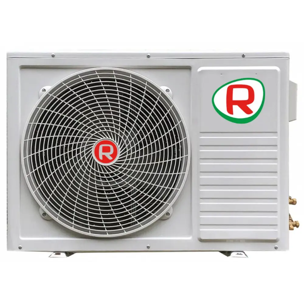 Фото 4 Сплит-система Royal clima Triumph Lite RC-TWL28HN 9K BTU охлаждение/обогрев Фото 4 Сплит-система Royal clima Triumph Lite RC-TWL28HN 9K BTU охлаждение/обогрев