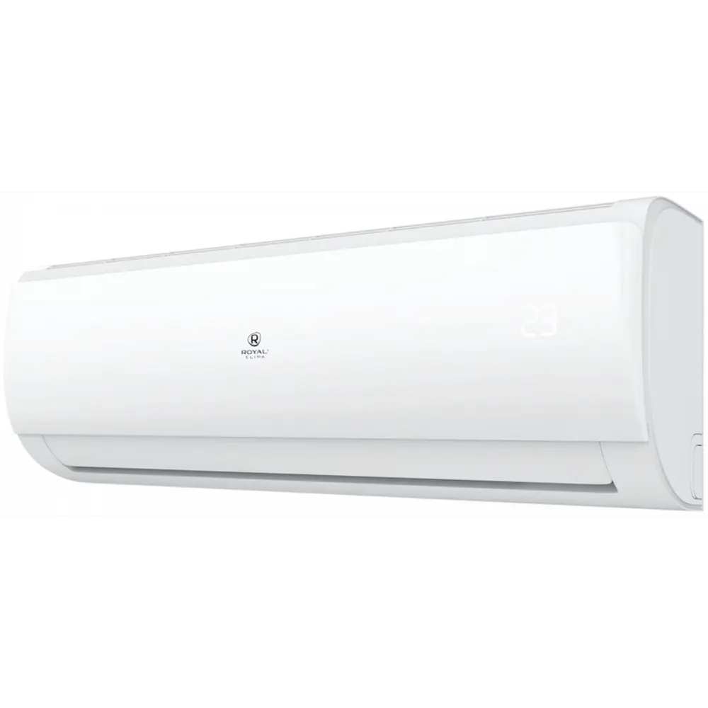 Фото 2 Сплит-система Royal clima Triumph Lite RC-TWL28HN 9K BTU охлаждение/обогрев Фото 2 Сплит-система Royal clima Triumph Lite RC-TWL28HN 9K BTU охлаждение/обогрев
