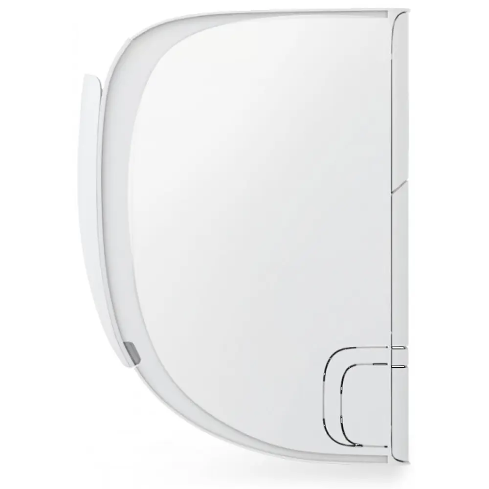 Фото 3 Сплит-система Royal clima Triumph Lite RC-TWL35HN 12K BTU охлаждение/обогрев Фото 3 Сплит-система Royal clima Triumph Lite RC-TWL35HN 12K BTU охлаждение/обогрев