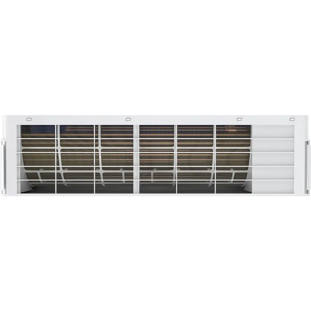 Фото 7 Сплит-система инверторная Royal clima Royal supremo blanco RCI-RSB75HN 26K BTU охлаждение/обогрев с Wi Fi Фото 7 Сплит-система инверторная Royal clima Royal supremo blanco RCI-RSB75HN 26K BTU охлаждение/обогрев с Wi Fi