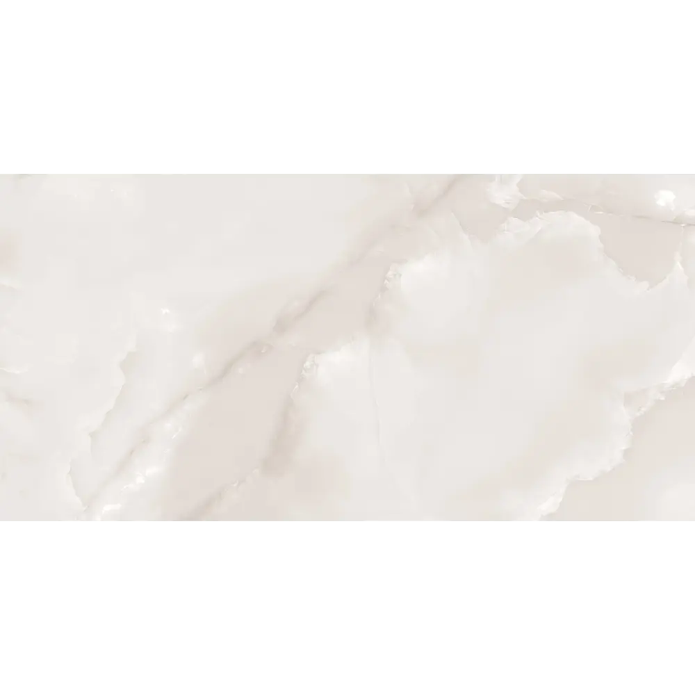 Фото 2 Керамогранит Gravita Heilo onyx 78801626 60x120см цвет бежевый Фото 2 Керамогранит Gravita Heilo onyx 78801626 60x120см цвет бежевый