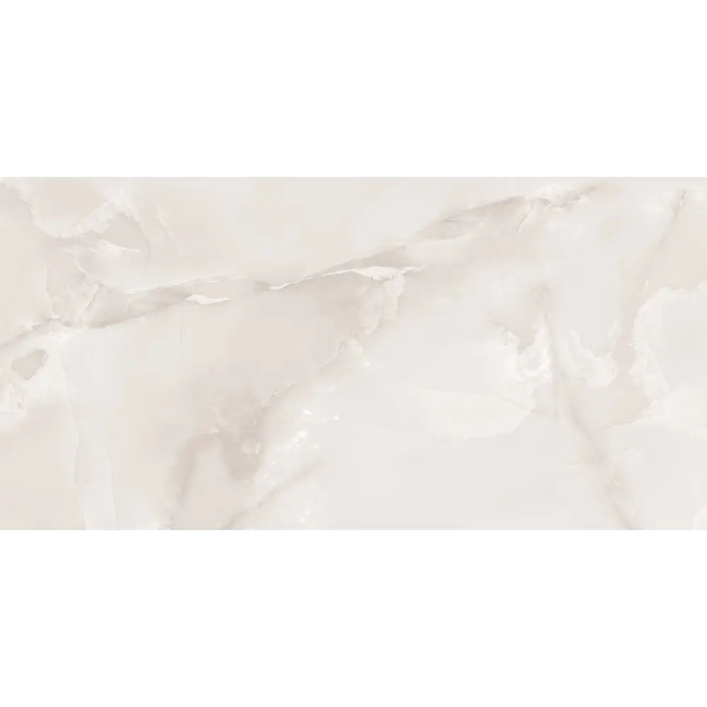 Фото 3 Керамогранит Gravita Heilo onyx 78801626 60x120см цвет бежевый Фото 3 Керамогранит Gravita Heilo onyx 78801626 60x120см цвет бежевый