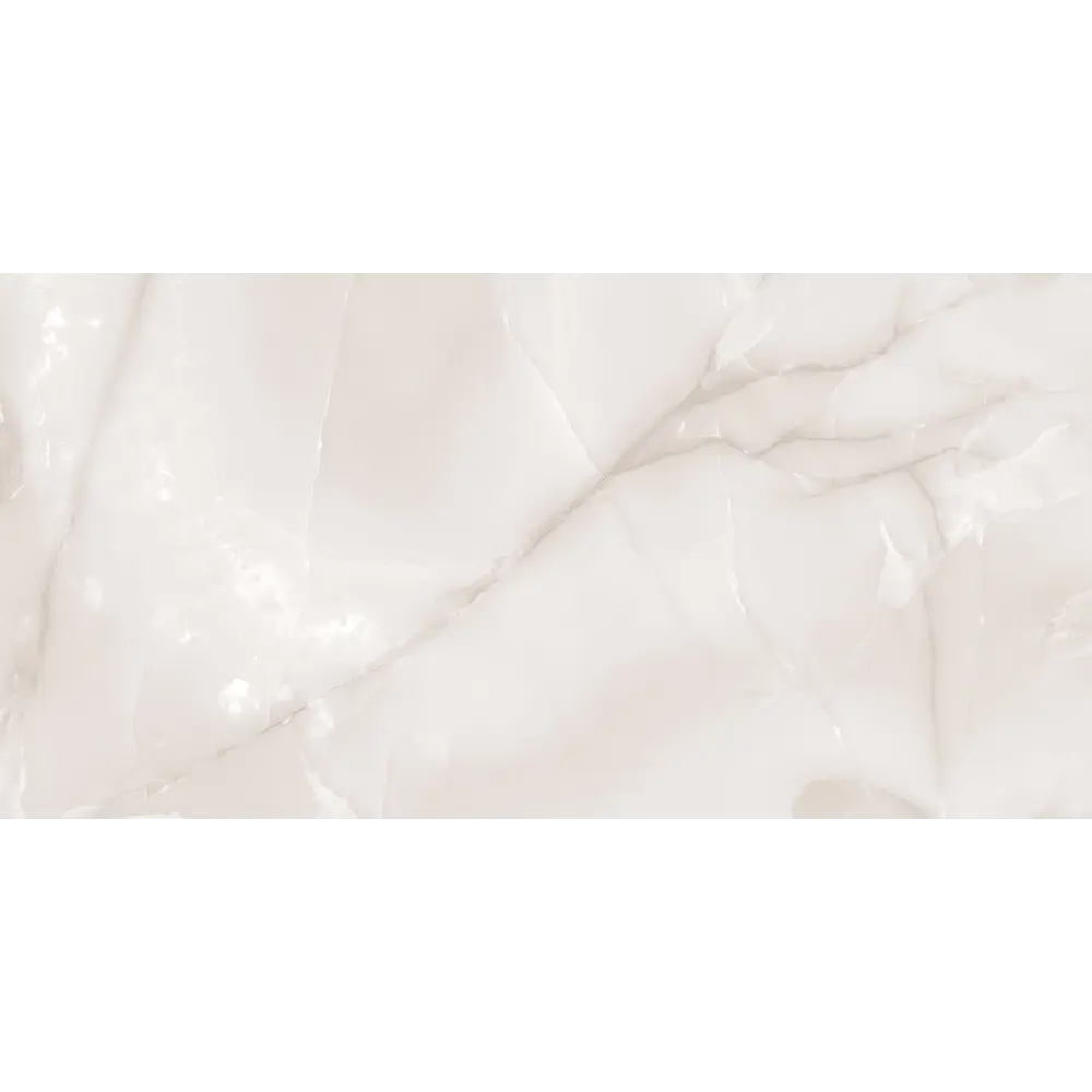 Фото 5 Керамогранит Gravita Heilo onyx 78901512 60x120см цвет бежевый Фото 5 Керамогранит Gravita Heilo onyx 78901512 60x120см цвет бежевый