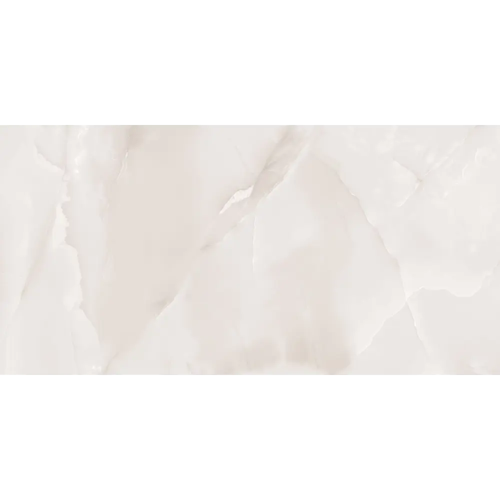 Фото 4 Керамогранит Gravita Heilo onyx 78901512 60x120см цвет бежевый Фото 4 Керамогранит Gravita Heilo onyx 78901512 60x120см цвет бежевый