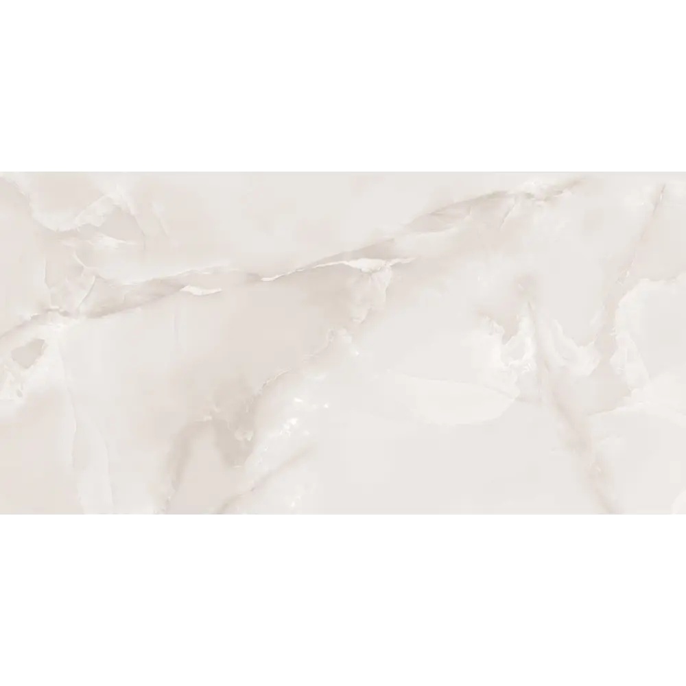 Фото 2 Керамогранит Gravita Heilo onyx 78901512 60x120см цвет бежевый Фото 2 Керамогранит Gravita Heilo onyx 78901512 60x120см цвет бежевый