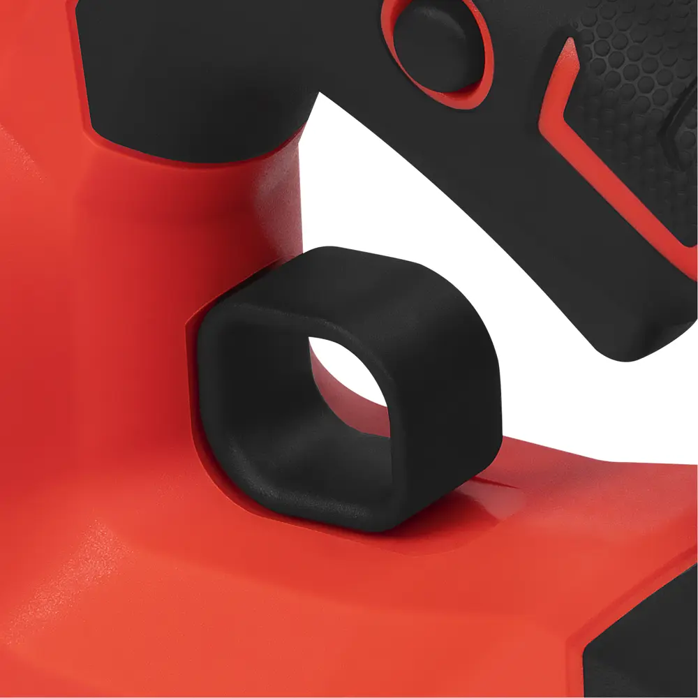 Фото 7 Кусторез аккумуляторный Stavr SPL 18BL-82 18 В АКБ и ЗУ не в комплекте