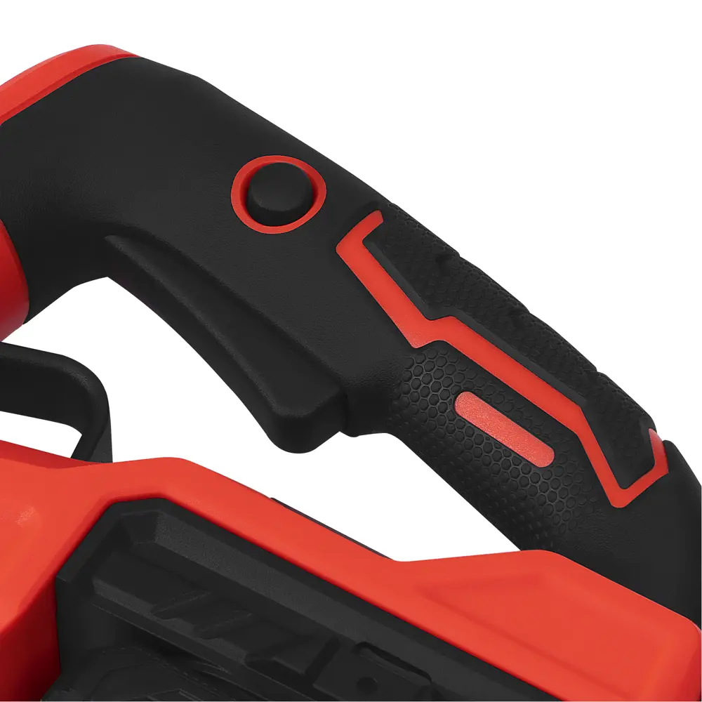 Фото 9 Кусторез аккумуляторный Stavr SPL 18BL-82 18 В АКБ и ЗУ не в комплекте