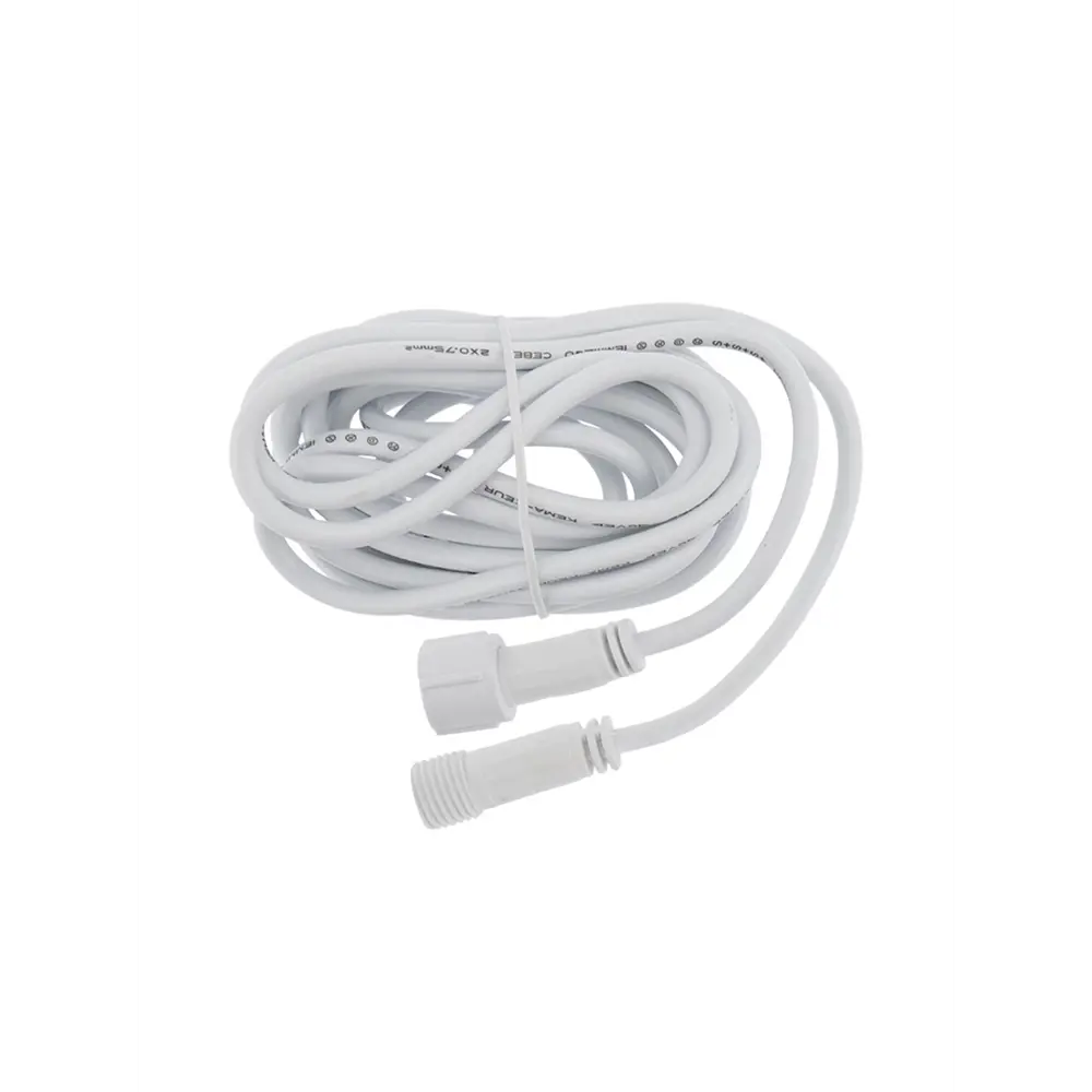 Фото Удлинитель Neon-night 315-421 1 розетка 3 м Фото Удлинитель Neon-night 315-421 1 розетка 3 м