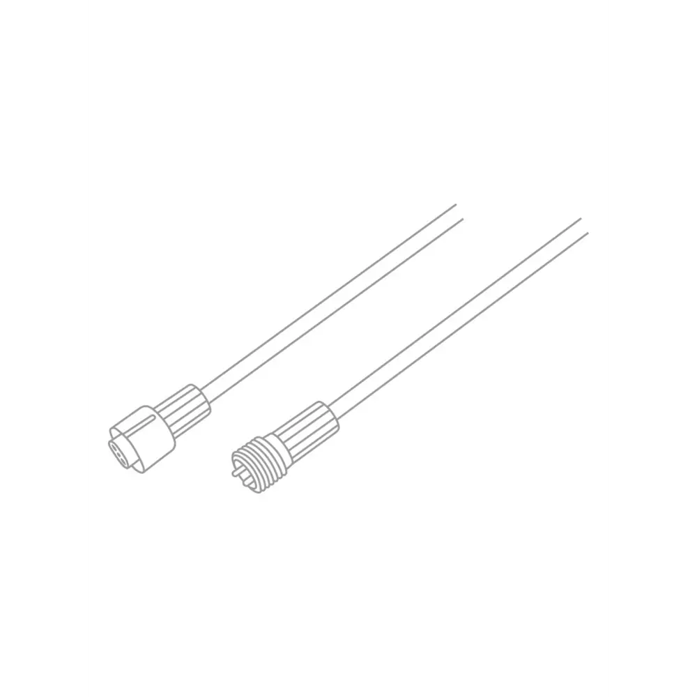 Фото 2 Удлинитель Neon-night 315-421 1 розетка 3 м Фото 2 Удлинитель Neon-night 315-421 1 розетка 3 м