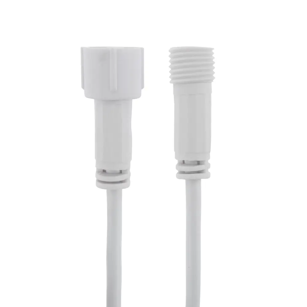 Фото 3 Удлинитель Neon-night 315-421 1 розетка 3 м Фото 3 Удлинитель Neon-night 315-421 1 розетка 3 м