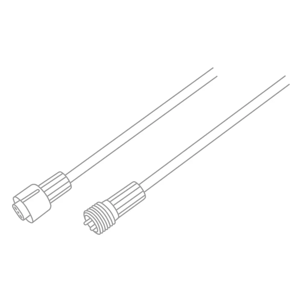 Фото 5 Удлинитель Neon-night 315-421 1 розетка 3 м Фото 5 Удлинитель Neon-night 315-421 1 розетка 3 м