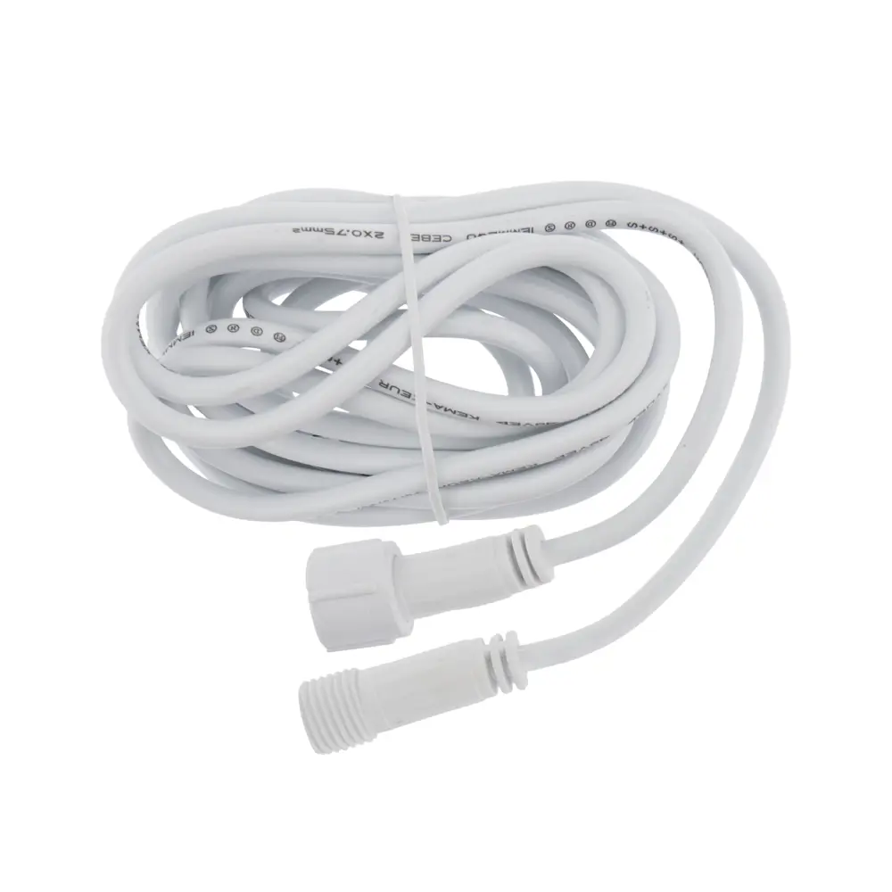 Фото 7 Удлинитель Neon-night 315-421 1 розетка 3 м Фото 7 Удлинитель Neon-night 315-421 1 розетка 3 м