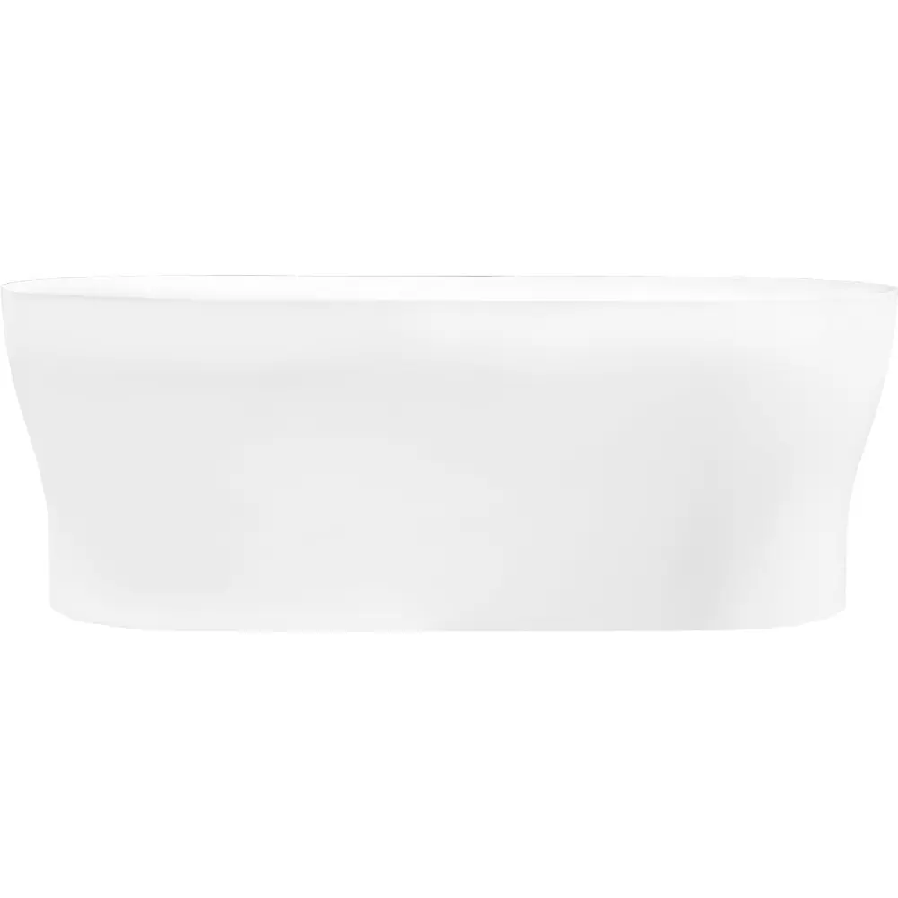 Фото Ванна BelBagno BB405-1700-800 170x80 акриловая Овальная цвет белый Фото Ванна BelBagno BB405-1700-800 170x80 акриловая Овальная цвет белый