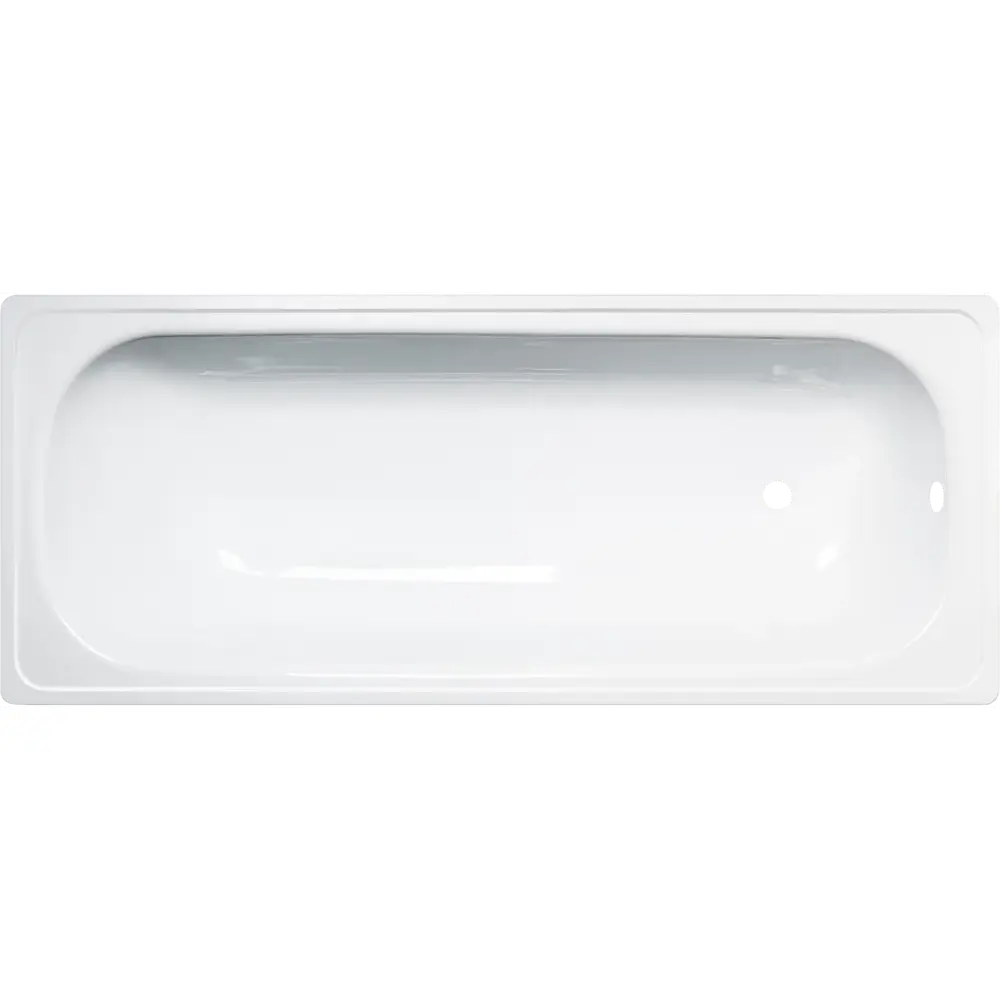 Фото Ванна Виз Antika A-20001 120x70 см акриловая прямоугольная цвет белый Фото Ванна Виз Antika A-20001 120x70 см акриловая прямоугольная цвет белый