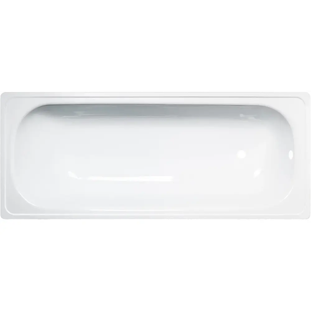 Фото Ванна Виз Antika A-50001 150x70 см акриловая прямоугольная цвет белый Фото Ванна Виз Antika A-50001 150x70 см акриловая прямоугольная цвет белый