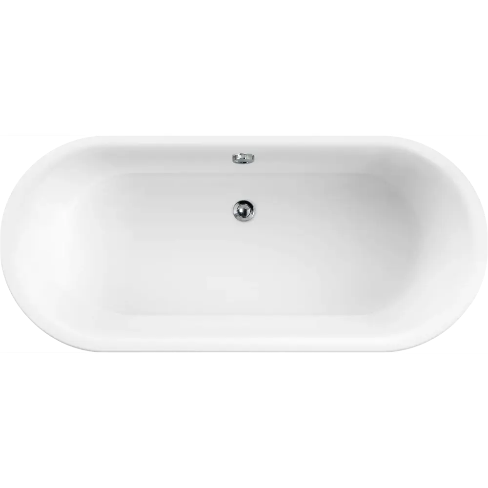 Фото Ванна Cezares METAURO-Central-180-80-40-W-MATT 180x80 акриловая Овальная цвет белый Фото Ванна Cezares METAURO-Central-180-80-40-W-MATT 180x80 акриловая Овальная цвет белый