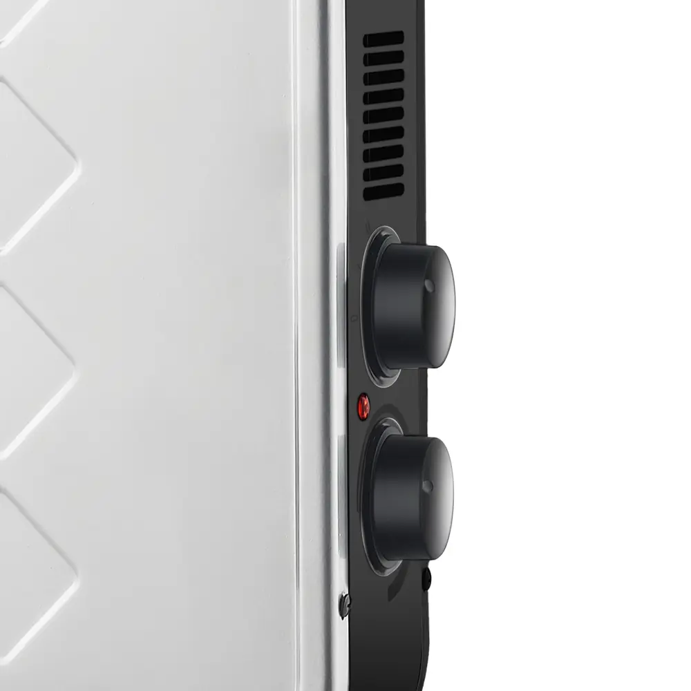 Фото 2 Конвектор электрический Galaxy line GL 8231 с механическим термостатом 2200 Вт Фото 2 Конвектор электрический Galaxy line GL 8231 с механическим термостатом 2200 Вт