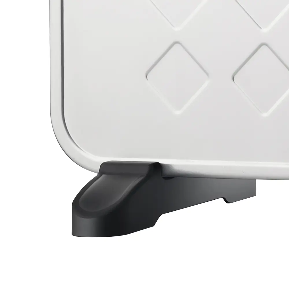 Фото 3 Конвектор электрический Galaxy line GL 8231 с механическим термостатом 2200 Вт Фото 3 Конвектор электрический Galaxy line GL 8231 с механическим термостатом 2200 Вт