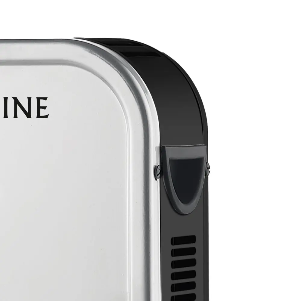 Фото 4 Конвектор электрический Galaxy line GL 8231 с механическим термостатом 2200 Вт Фото 4 Конвектор электрический Galaxy line GL 8231 с механическим термостатом 2200 Вт