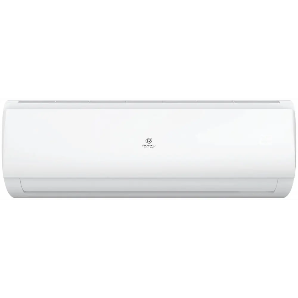 Фото Сплит-система Royal clima Triumph Lite RC-TWL70HN 24K BTU охлаждение/обогрев Фото Сплит-система Royal clima Triumph Lite RC-TWL70HN 24K BTU охлаждение/обогрев