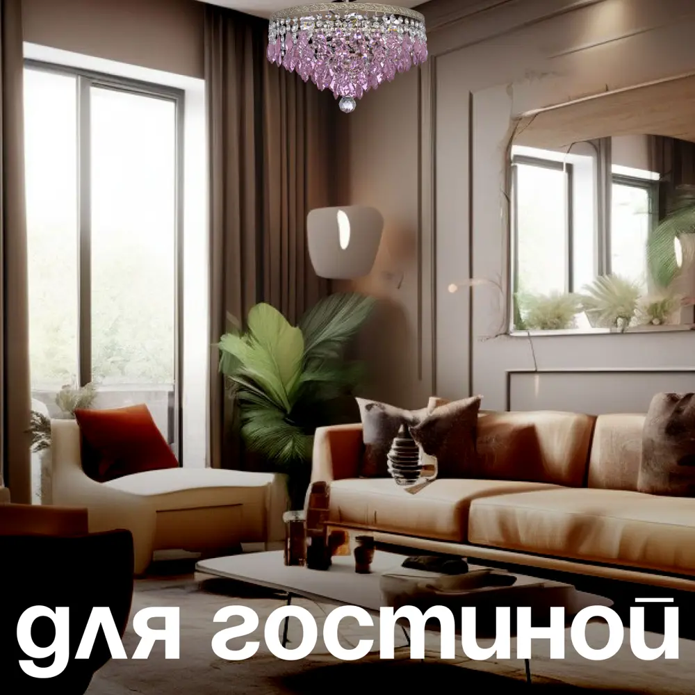 Фото 5 Люстра на штанге Arti lampadari Castellana gold e 1.3.38.603 n 5 ламп 16.5 м² цвет никель Фото 5 Люстра на штанге Arti lampadari Castellana gold e 1.3.38.603 n 5 ламп 16.5 м² цвет никель