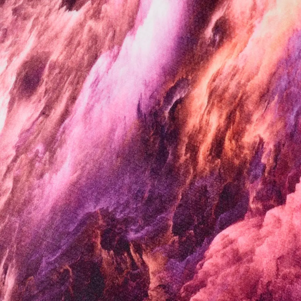 Фото 2 Ковер Silver Stone Silk полиэстер B82 80х150 см Фото 2 Ковер Silver Stone Silk полиэстер B82 80х150 см