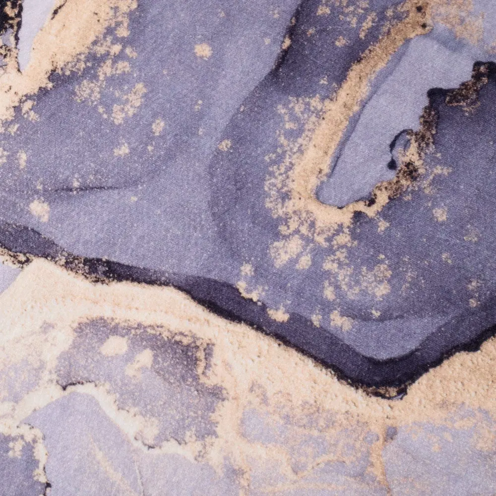 Фото 2 Ковер Silver Stone Silk полиэстер B286 80х150 см Фото 2 Ковер Silver Stone Silk полиэстер B286 80х150 см