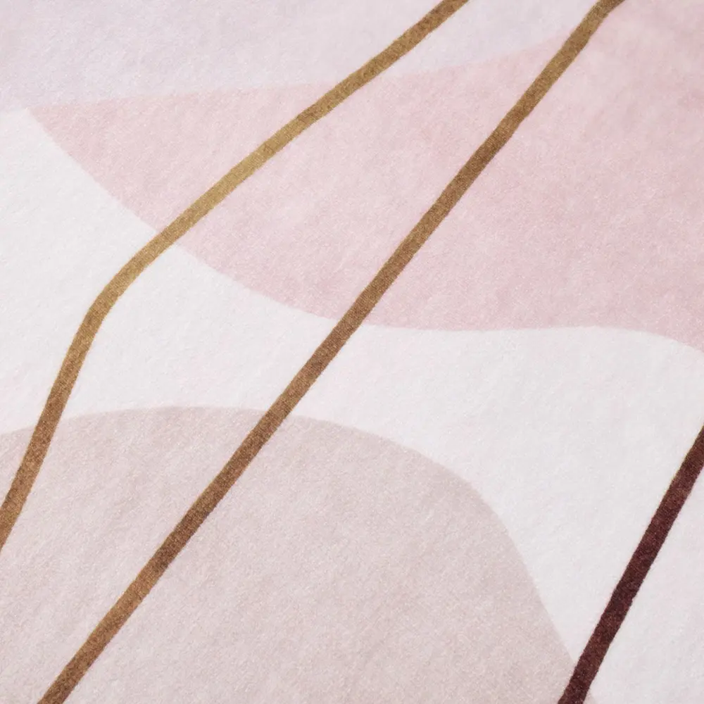 Фото 2 Ковер Silver Stone Silk полиэстер F21 160х230 см Фото 2 Ковер Silver Stone Silk полиэстер F21 160х230 см