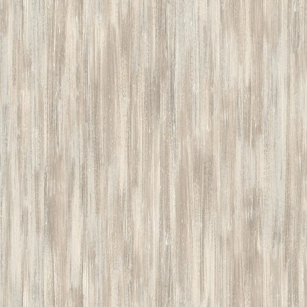 Фото Линолеум бытовой «Абрау» 32 класс 4 м