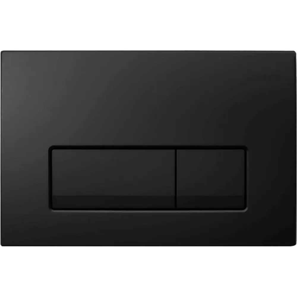 Фото 3 Комплект инсталляция и унитаз 3 в 1 инсталляция Geberit Duofix унитаз Enio Vicino EN9170544 и кнопка черная глянцевая Фото 3 Комплект инсталляция и унитаз 3 в 1 инсталляция Geberit Duofix унитаз Enio Vicino EN9170544 и кнопка черная глянцевая