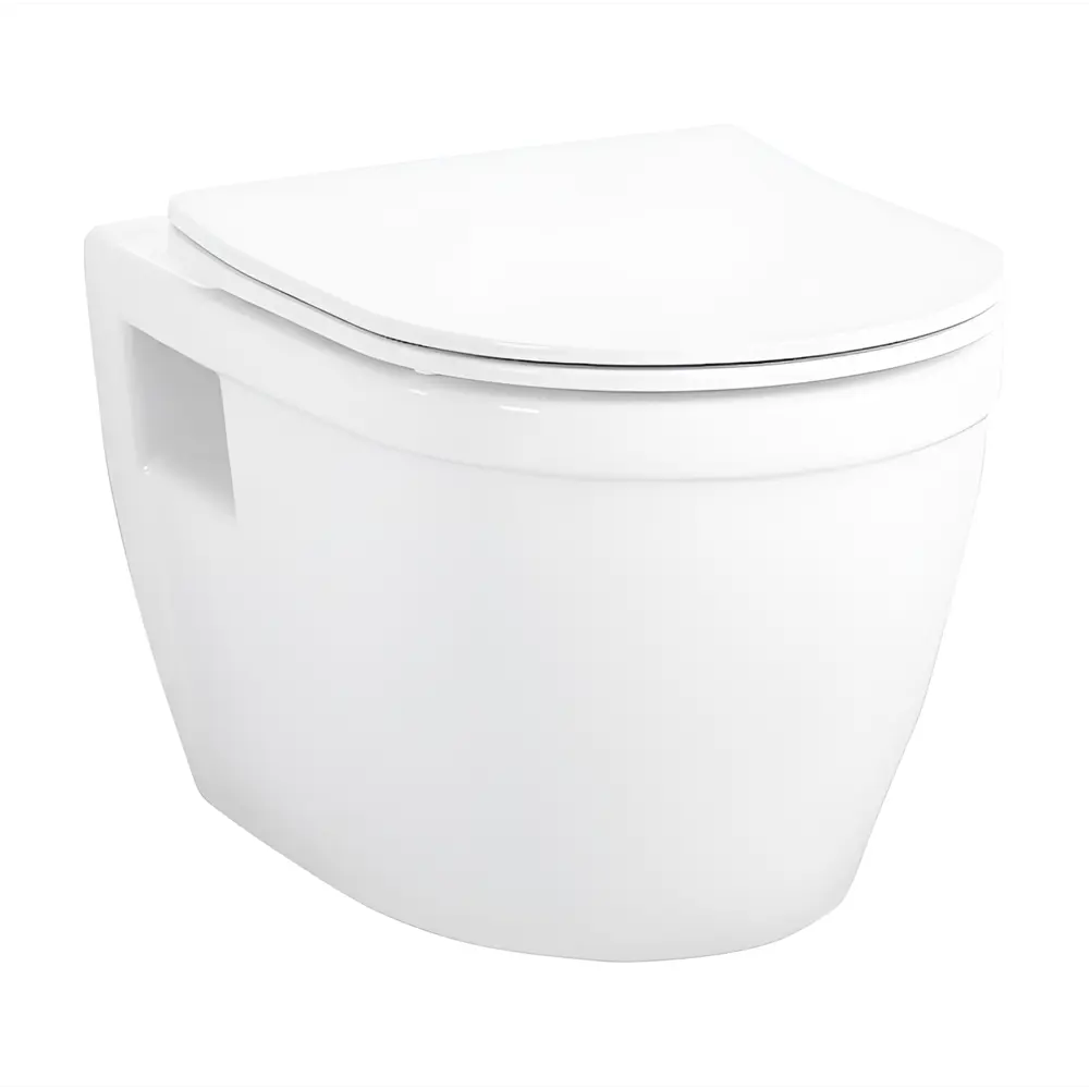 Фото 2 Комплект инсталляция и унитаз 3 в 1 инсталляция Geberit Duofix Delta30 унитаз подвесной Enio Bolo EN8350034 и кнопка хром Фото 2 Комплект инсталляция и унитаз 3 в 1 инсталляция Geberit Duofix Delta30 унитаз подвесной Enio Bolo EN8350034 и кнопка хром