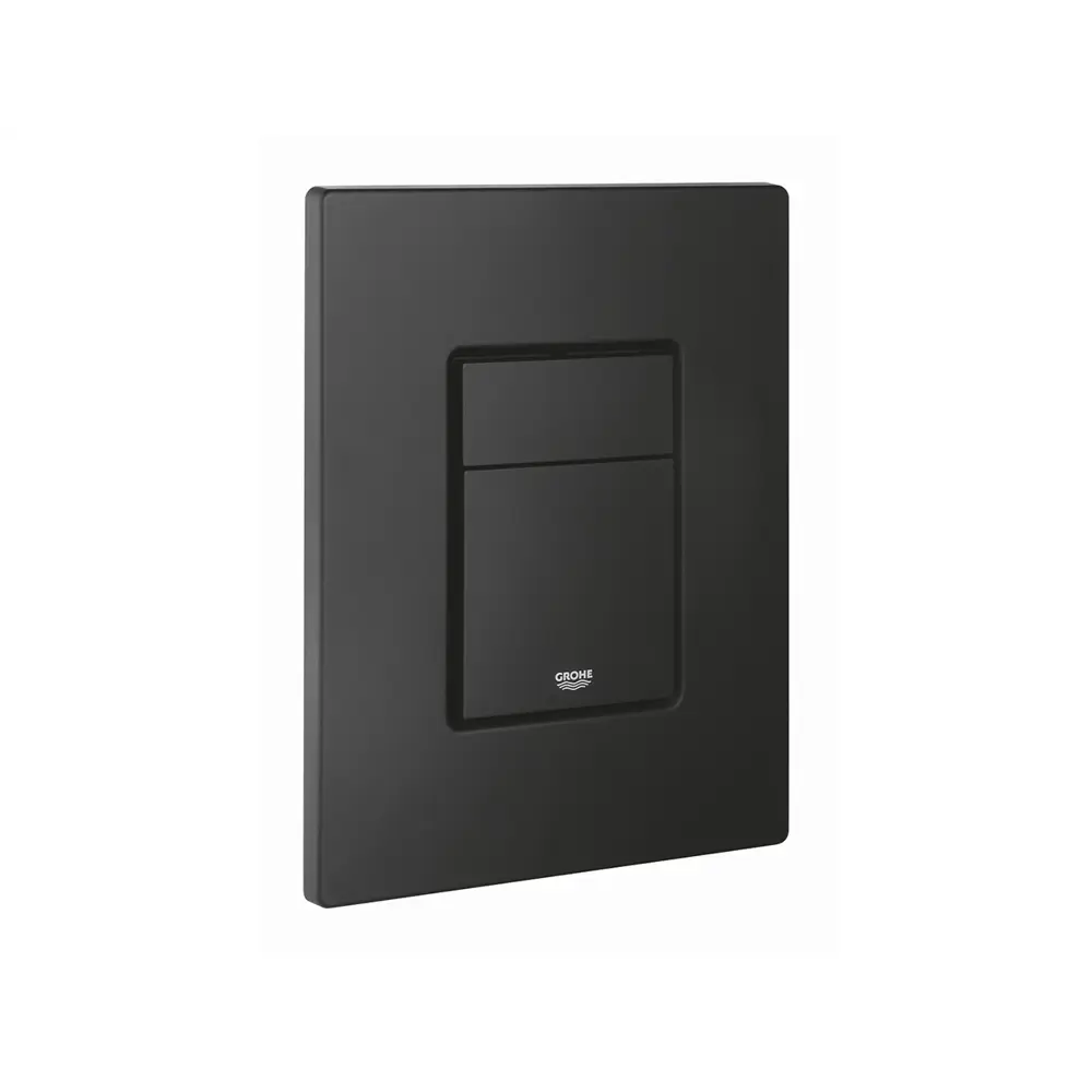 Фото 3 Комплект инсталляция Grohe Rapid SL унитаз Enio Binario Tornado EN4180237 и кнопка черная матовая Фото 3 Комплект инсталляция Grohe Rapid SL унитаз Enio Binario Tornado EN4180237 и кнопка черная матовая