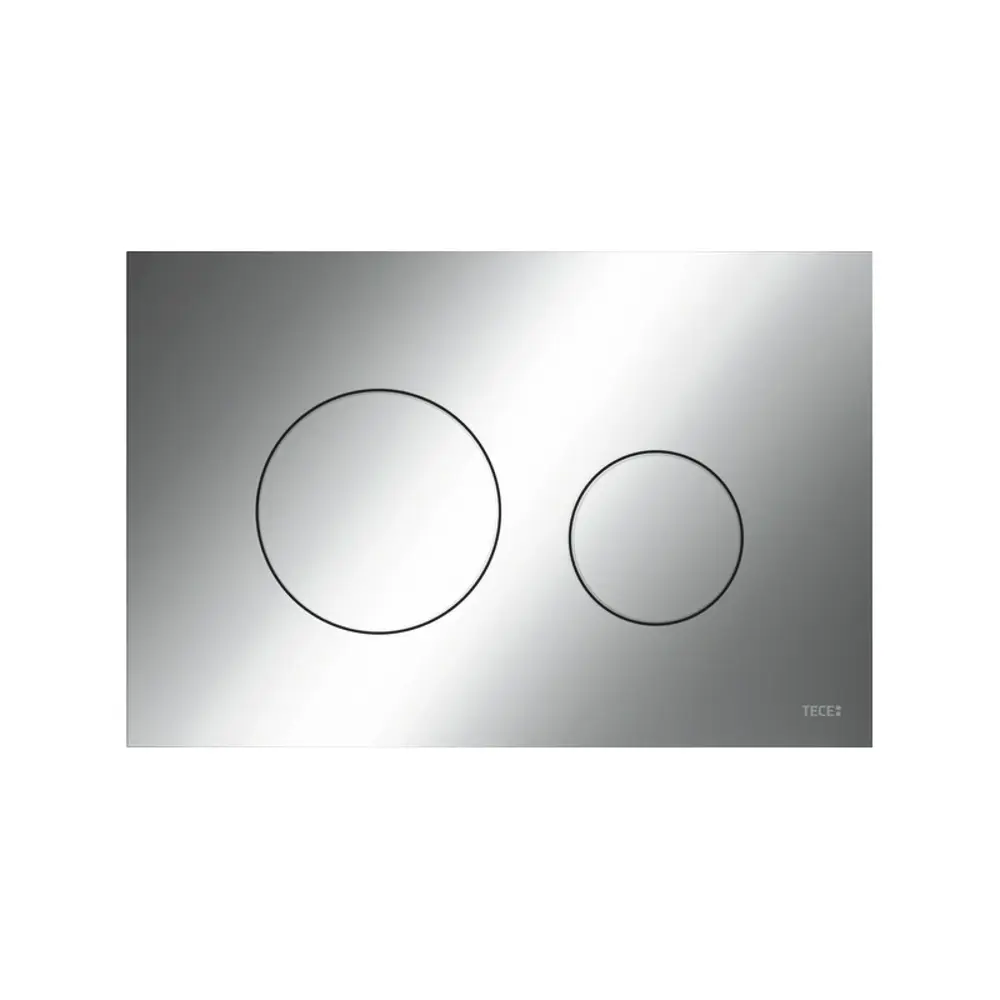 Фото 4 Комплект инсталляция и унитаз 3 в 1 инсталляция Tece Loop K440921 унитаз Enio Indigo с кнопкой хром Фото 4 Комплект инсталляция и унитаз 3 в 1 инсталляция Tece Loop K440921 унитаз Enio Indigo с кнопкой хром