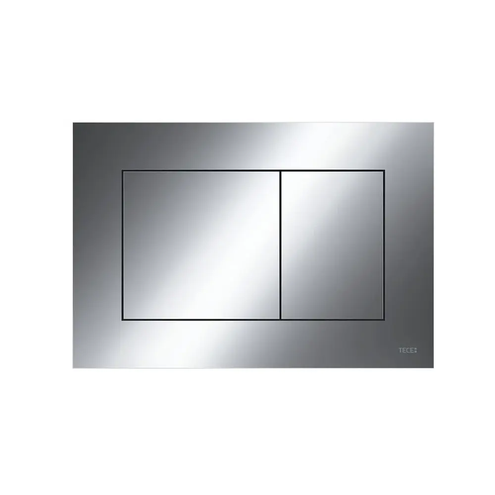 Фото 3 Комплект инсталляция и унитаз 3 в 1 инсталляция Tece Now 9400412 унитаз Enio Nativo EN1270551 и кнопка хром Фото 3 Комплект инсталляция и унитаз 3 в 1 инсталляция Tece Now 9400412 унитаз Enio Nativo EN1270551 и кнопка хром