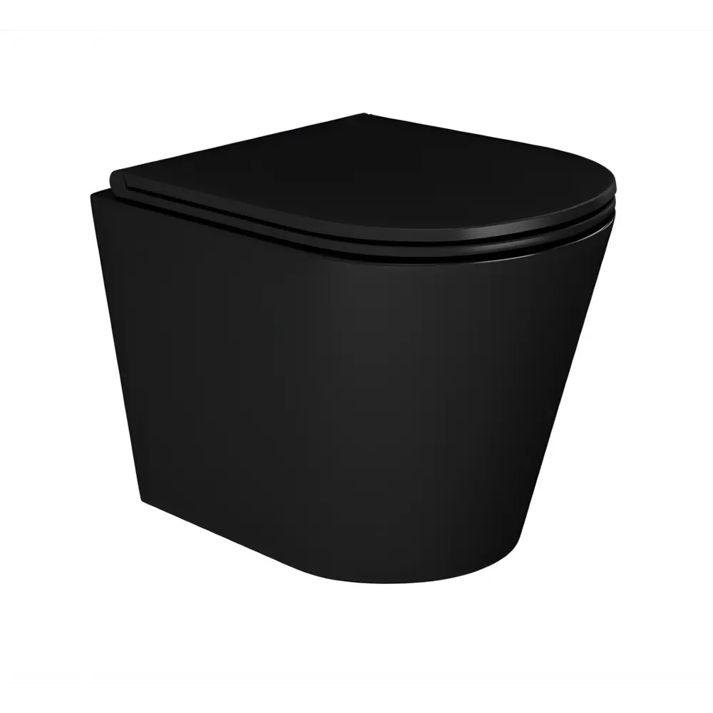 Фото 2 Комплект инсталляция и унитаз 3 в 1 инсталляция Tece Now 9400412 унитаз Enio Cento BL EN4280035 и кнопка хром Фото 2 Комплект инсталляция и унитаз 3 в 1 инсталляция Tece Now 9400412 унитаз Enio Cento BL EN4280035 и кнопка хром