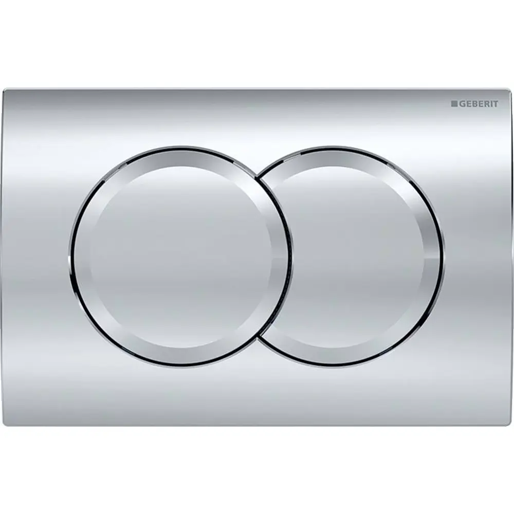 Фото 4 Комплект инсталляция и унитаз 3 в 1 инсталляция Geberit Duofix унитаз Enio Unico и кнопка хром Delta01 Фото 4 Комплект инсталляция и унитаз 3 в 1 инсталляция Geberit Duofix унитаз Enio Unico и кнопка хром Delta01