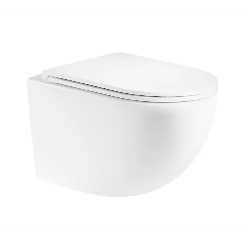 Фото 2 Комплект инсталляция и унитаз 3 в 1 инсталляция Geberit Duofix унитаз Enio Unico и кнопка хром Delta01 Фото 2 Комплект инсталляция и унитаз 3 в 1 инсталляция Geberit Duofix унитаз Enio Unico и кнопка хром Delta01