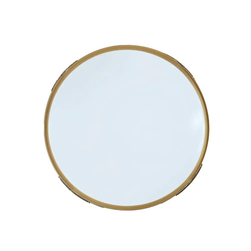 Фото 5 Светильник потолочный светодиодный Lumina deco LDC 8063-48W BK Paneli 14 м² регулируемый белый свет цвет черный Фото 5 Светильник потолочный светодиодный Lumina deco LDC 8063-48W BK Paneli 14 м² регулируемый белый свет цвет черный