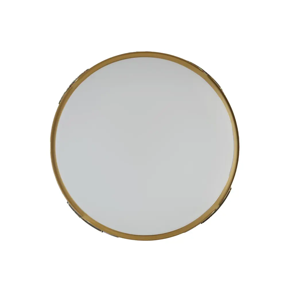 Фото 4 Светильник потолочный светодиодный Lumina deco LDC 8063-48W BK Paneli 14 м² регулируемый белый свет цвет черный Фото 4 Светильник потолочный светодиодный Lumina deco LDC 8063-48W BK Paneli 14 м² регулируемый белый свет цвет черный