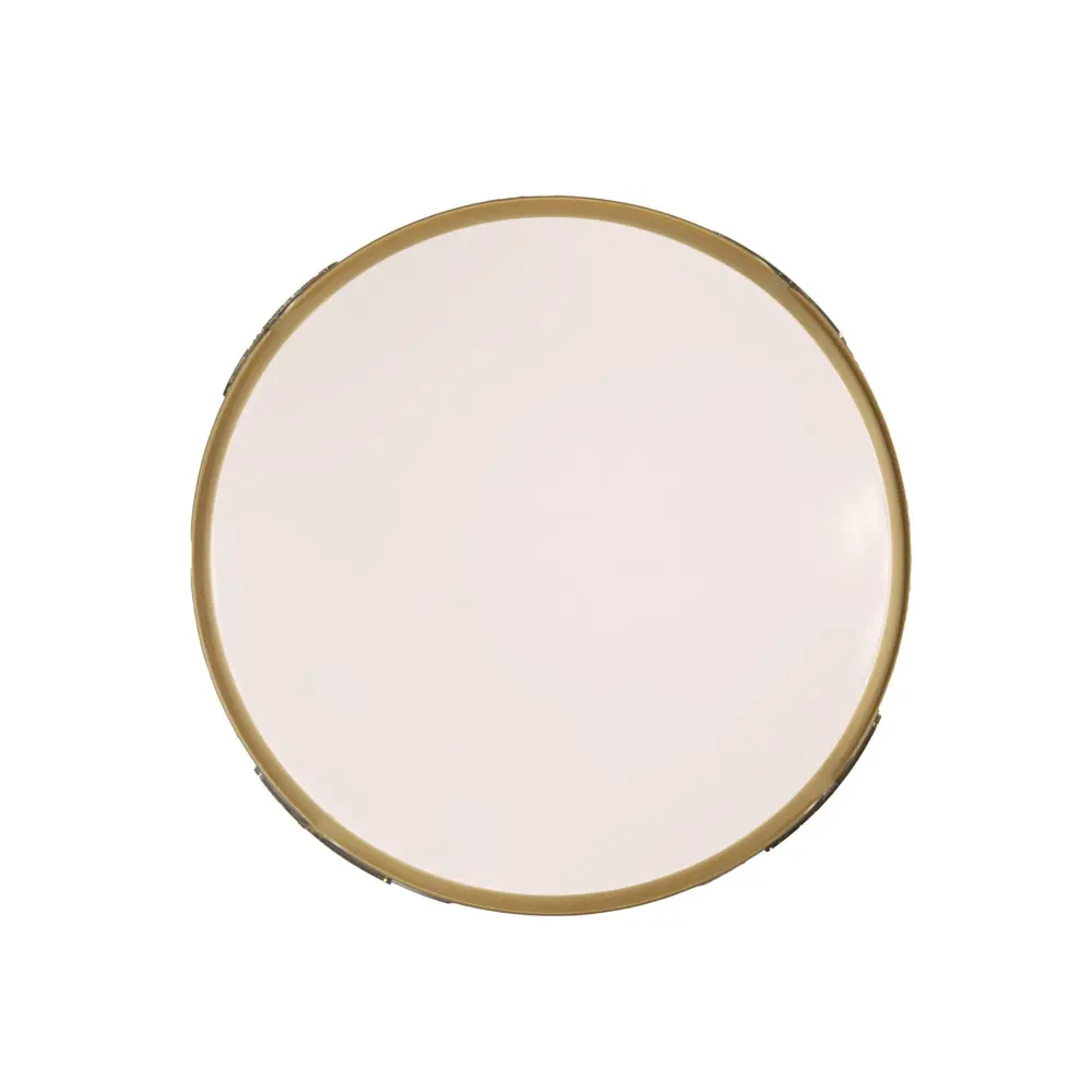 Фото 3 Светильник потолочный светодиодный Lumina deco LDC 8063-48W BK Paneli 14 м² регулируемый белый свет цвет черный Фото 3 Светильник потолочный светодиодный Lumina deco LDC 8063-48W BK Paneli 14 м² регулируемый белый свет цвет черный