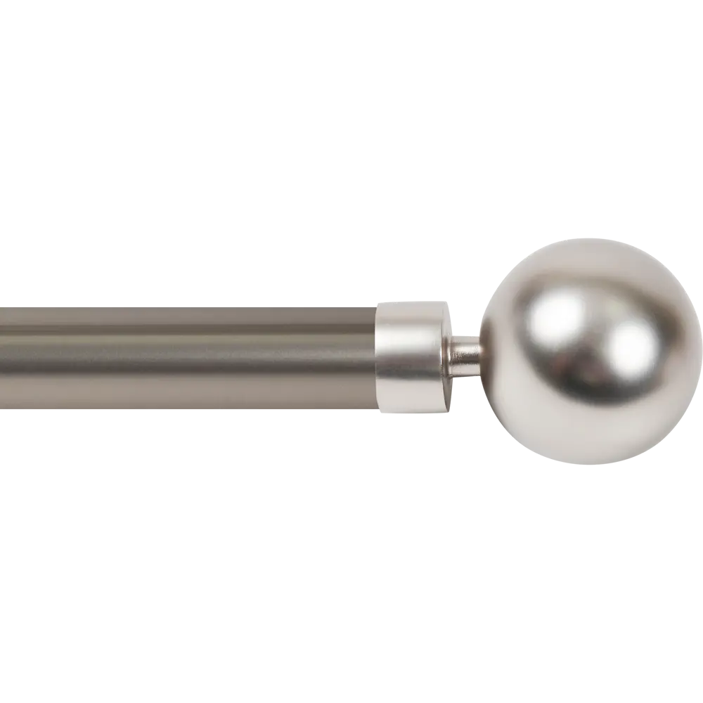 Фото 2 Наконечник большой металл цвет никель 7.2 см 2 шт. Фото 2 Наконечник большой металл цвет никель 7.2 см 2 шт.