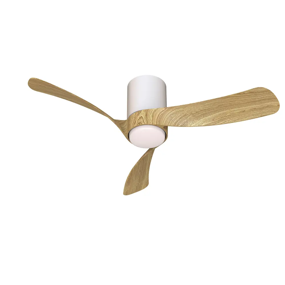 Фото Люстра-вентилятор светодиодная Mantra 9051 с пультом 10 м² освещение от 13 до 20 м² вентиляция регулируемый белый свет цвет белый Фото Люстра-вентилятор светодиодная Mantra 9051 с пультом 10 м² освещение от 13 до 20 м² вентиляция регулируемый белый свет цвет белый