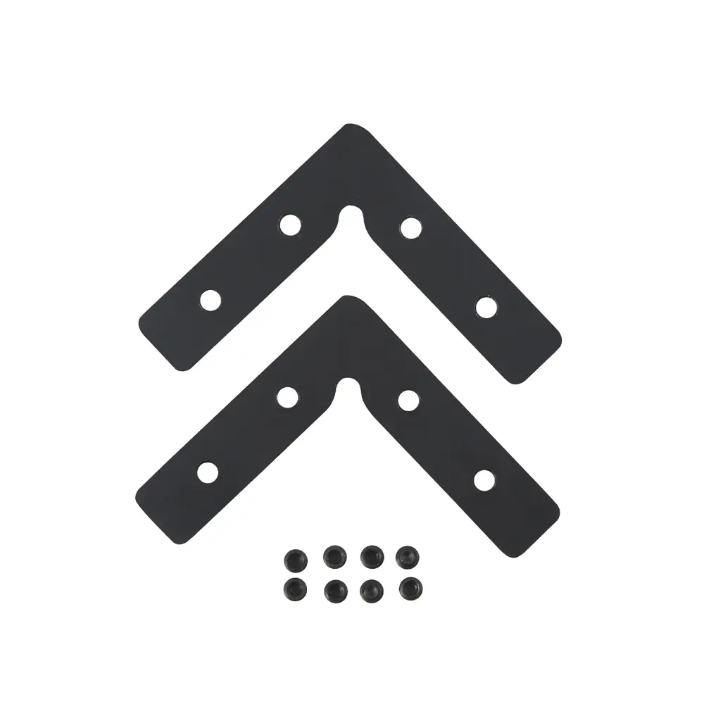 Фото Блок питания Crystal lux Clt 0.223 07 для магнитной трековой системы цвет черный Фото Блок питания Crystal lux Clt 0.223 07 для магнитной трековой системы цвет черный