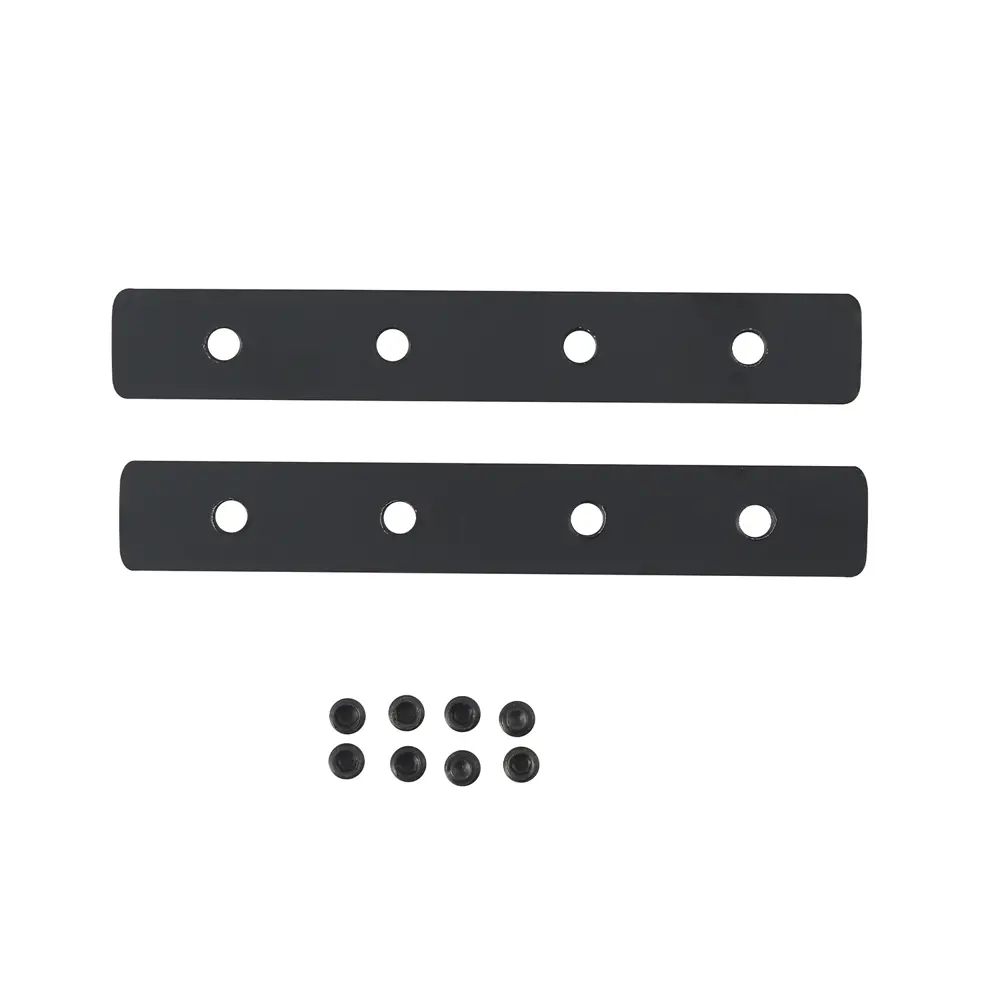 Фото Блок питания Crystal lux Clt 0.223 08 для магнитной трековой системы цвет черный Фото Блок питания Crystal lux Clt 0.223 08 для магнитной трековой системы цвет черный