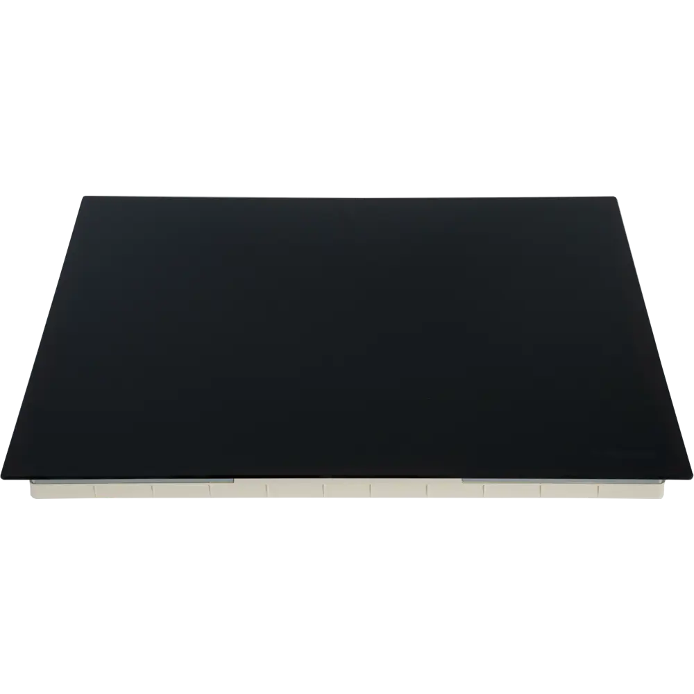 Фото 4 Индукционная варочная панель Hansa BHI683200 59 см 4 конфорки цвет чёрный