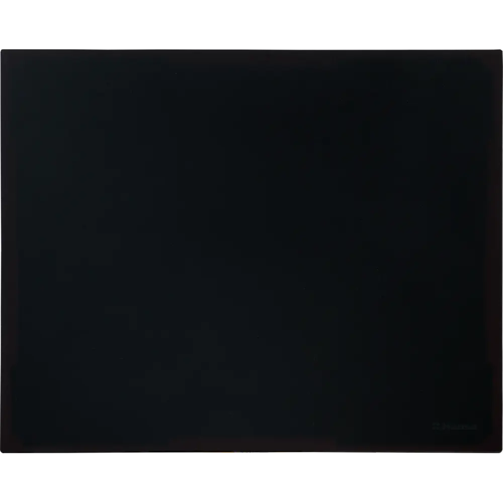 Фото 3 Индукционная варочная панель Hansa BHI683200 59 см 4 конфорки цвет чёрный