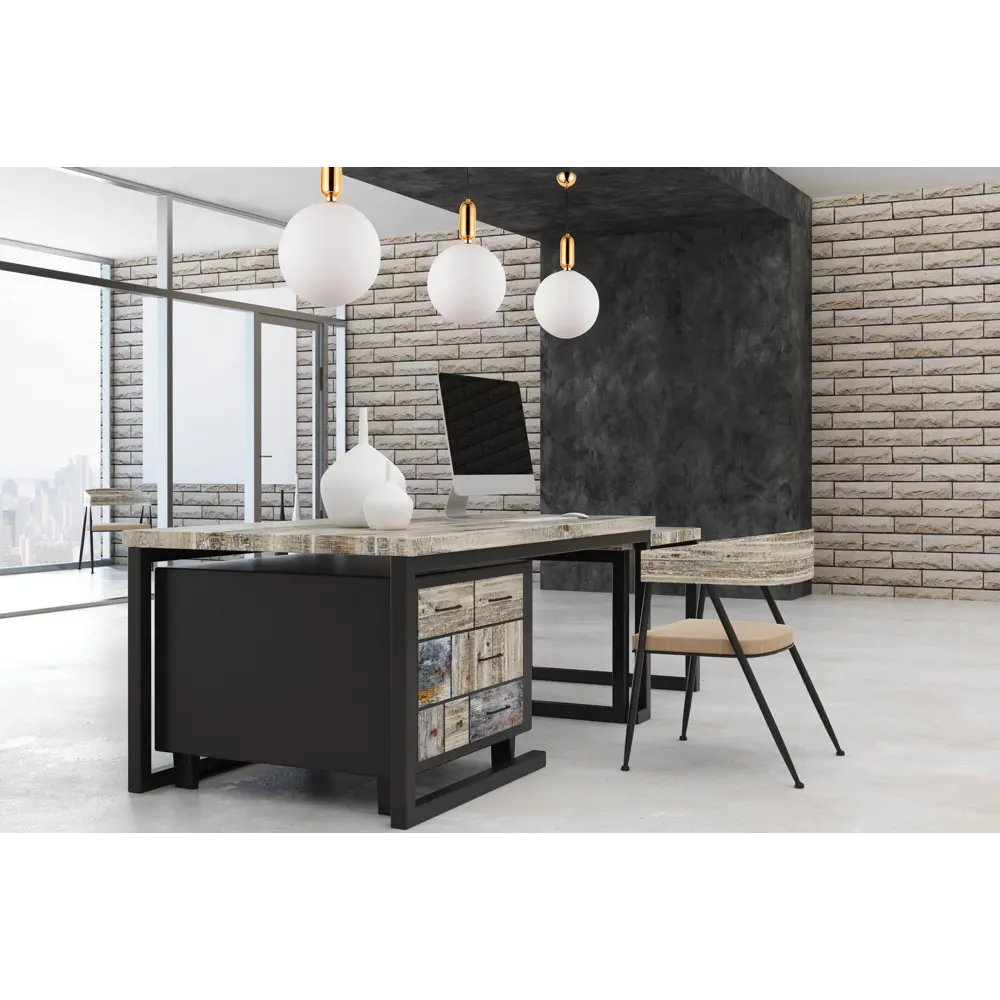Фото 6 Светильник подвесной Lumina deco Orito Lmd_ldp_1219-300_wt_gd 1 лампа 2 м² цвет белый/золотой Фото 6 Светильник подвесной Lumina deco Orito Lmd_ldp_1219-300_wt_gd 1 лампа 2 м² цвет белый/золотой