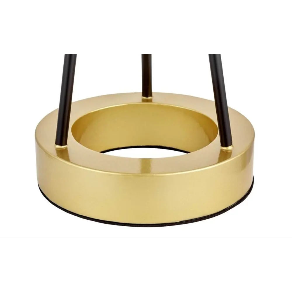 Фото 3 Настольная лампа Lumina deco Belforte Lmd_ldt_5527_gd_bk цвет жёлтый/золотой Фото 3 Настольная лампа Lumina deco Belforte Lmd_ldt_5527_gd_bk цвет жёлтый/золотой