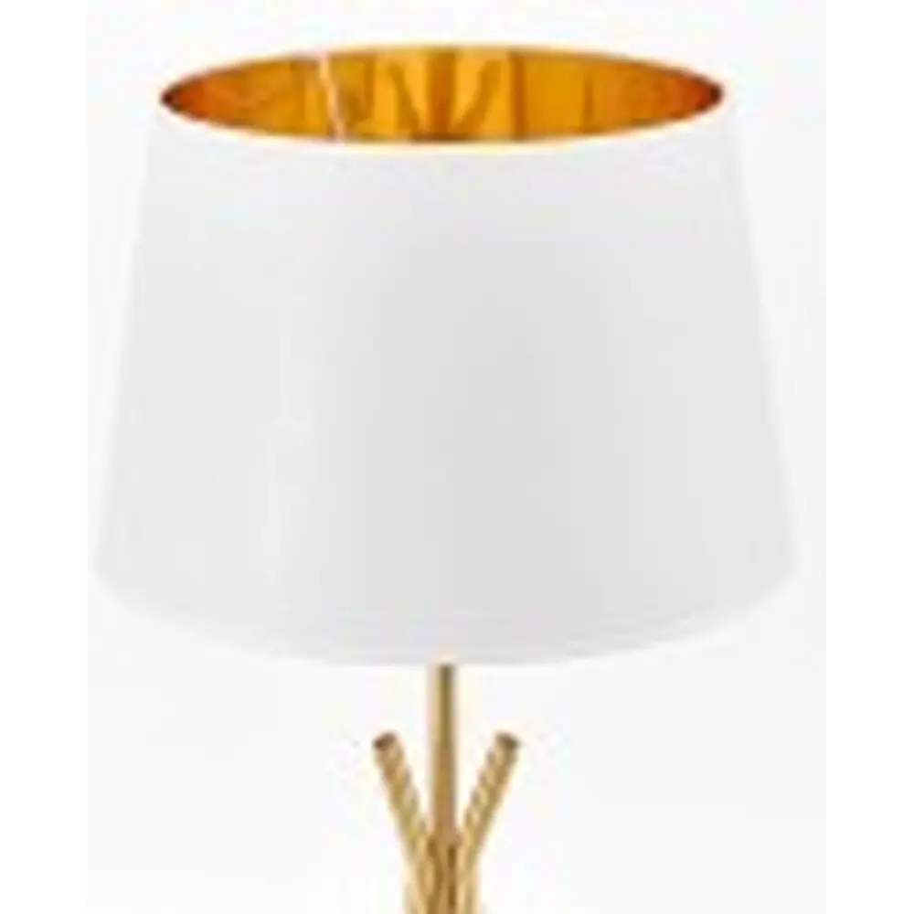 Фото 2 Торшер Lumina deco LMD_LDF_3120_WT_MD Merino цвет черный Фото 2 Торшер Lumina deco LMD_LDF_3120_WT_MD Merino цвет черный